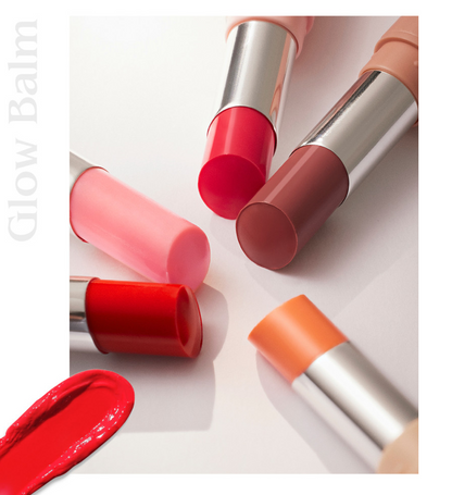 Code Glokolor Glow Balm 5g (5 Colors) - DODOSKIN