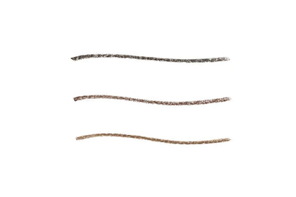 Too Cool For School Artclass Brow Designing Pencil 0.18g (3colors) - KLO