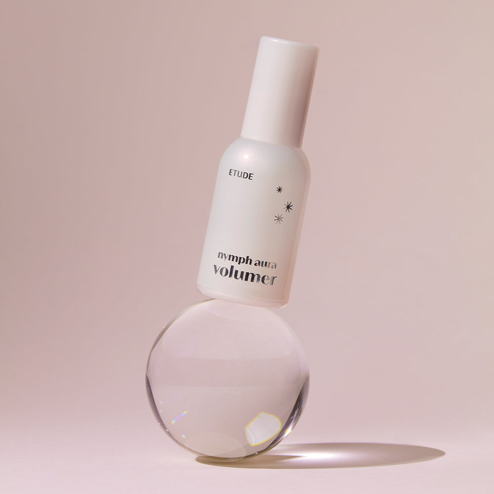 Etude House Nymph Aura Volumer 24g - KLO