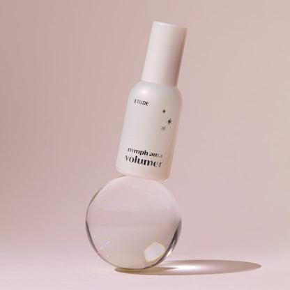 Etude House Nymph Aura Volumer 24g - KLO