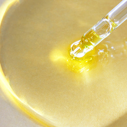 ONE THING Jojoba Oil 50ml