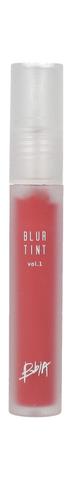 [US Exclusive] BBIA Blur Tint 4.4g - #03 Romance Sonnet / #08 Ordinaire Moment - KLO