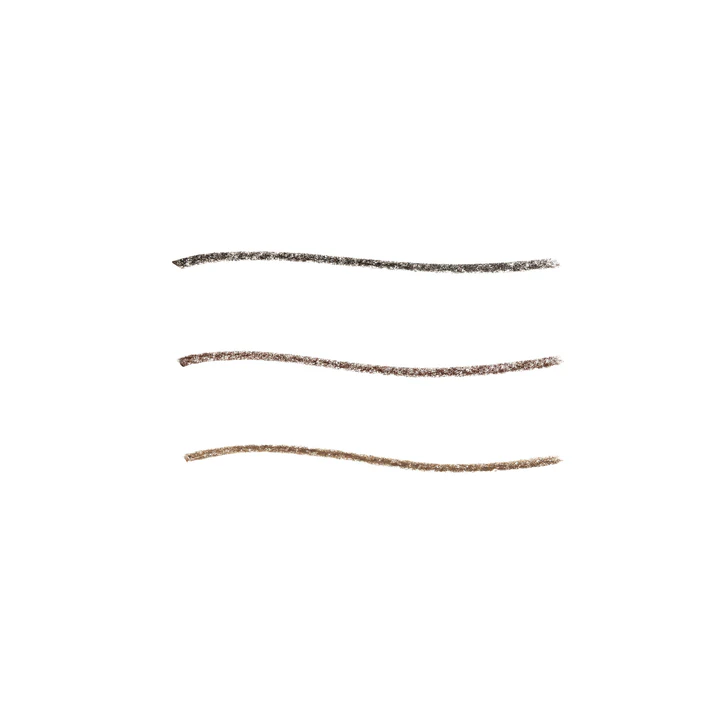 Too Cool For School Artclass Brow Designing Pencil 0.18g (3colors) - KLO