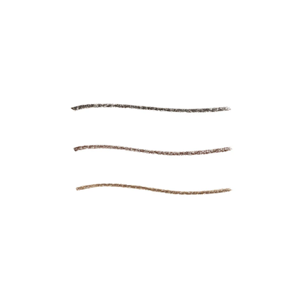 Too Cool For School Artclass Brow Designing Pencil 0.18g (3colors) - KLO