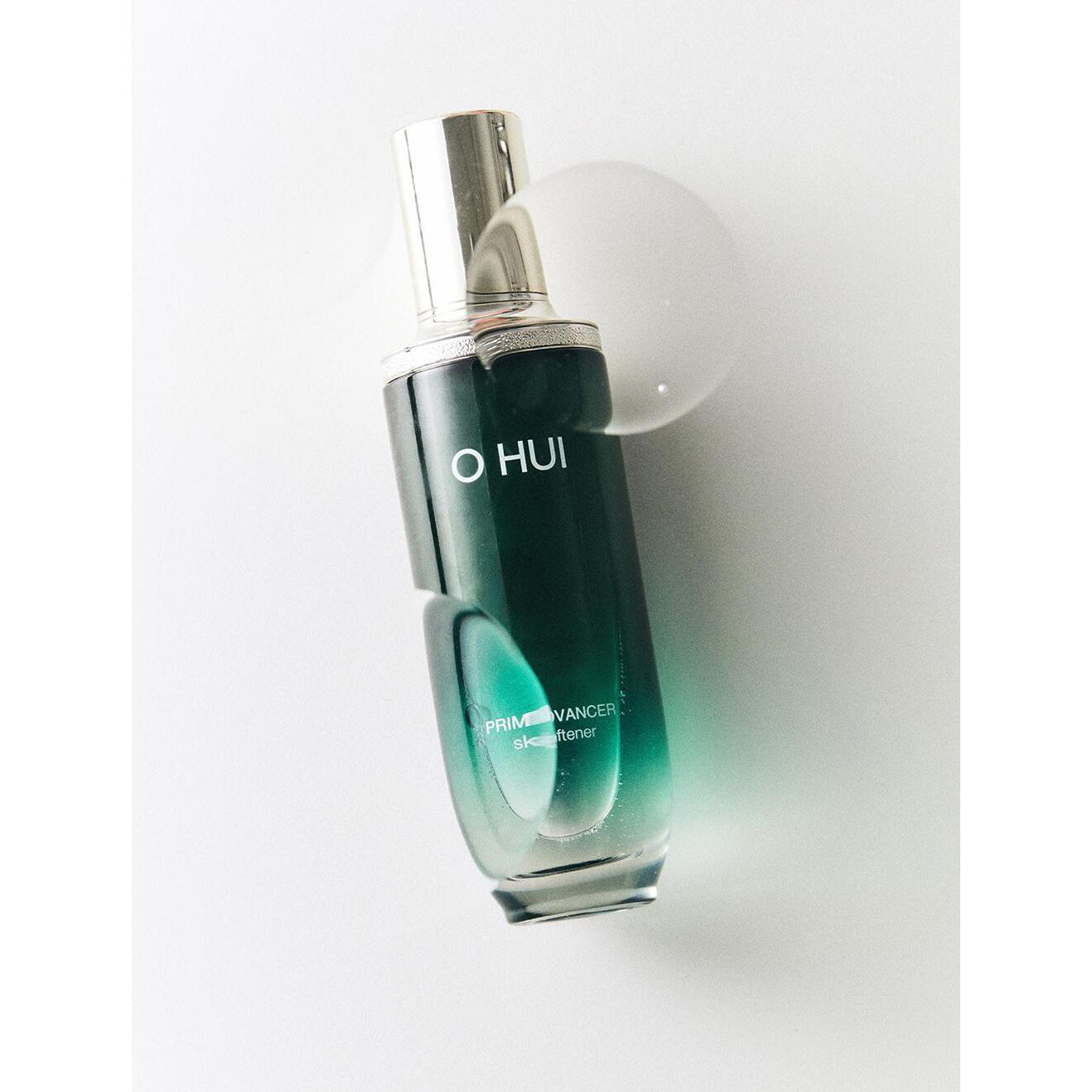 O HUI Prime Advancer Skin Softener 150ml