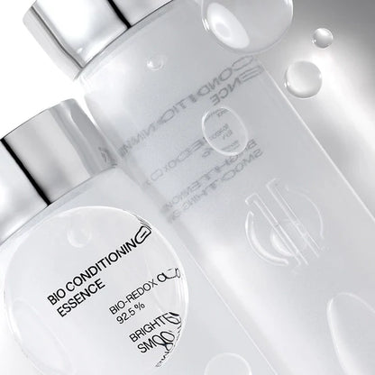IOPE Bio Conditioning Essence