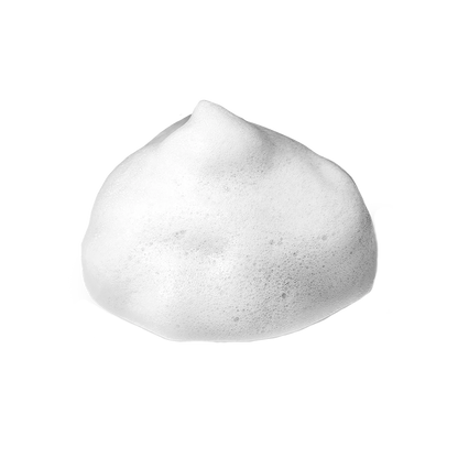 NEOGEN Pore Tight Peeling Mousse 80ml - DODOSKIN