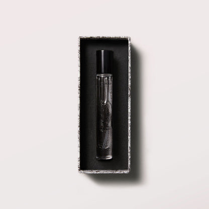 LE PERSONA LP01 Mystic Rose | eau de parfum 10ml / 50ml - DODOSKIN