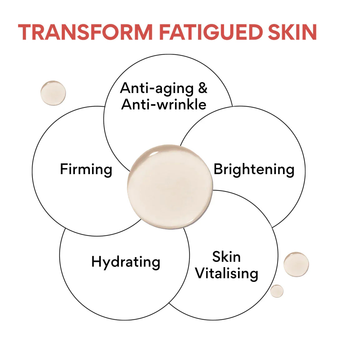 Innisfree Black Tea Youth Enhancing Skin 170ml - KLO