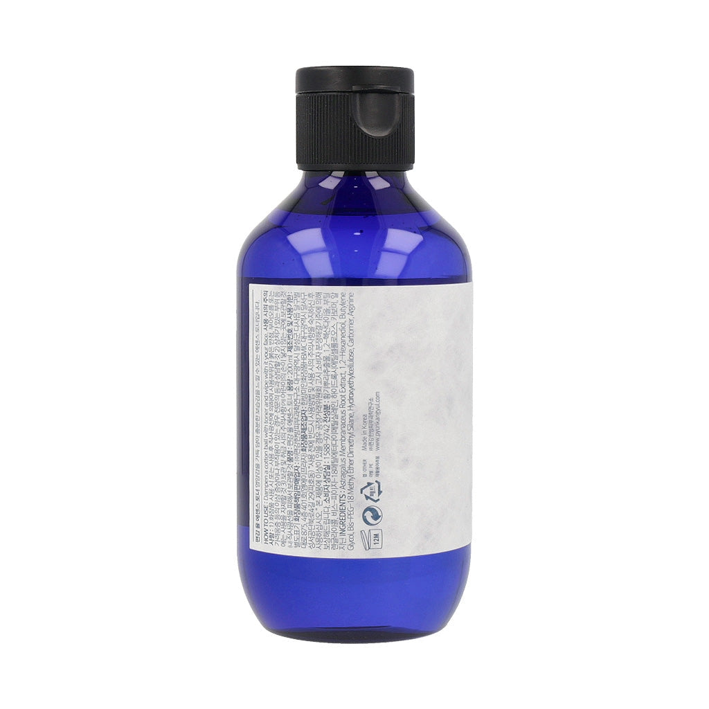 Pyunkang Yul Essence Toner 200ml