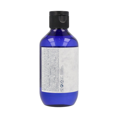 Pyunkang Yul Essence Toner 200ml