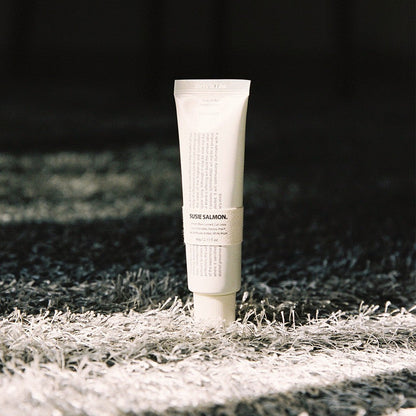 (Matt) GRANHAND. Hand Cream 25g - KLO