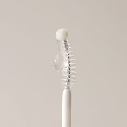 MAUVNING Black Bean Nutreatment Eyelash Serum 6.3ml