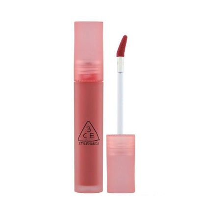 3CE Blur Water Tint 4.6g - DODOSKIN