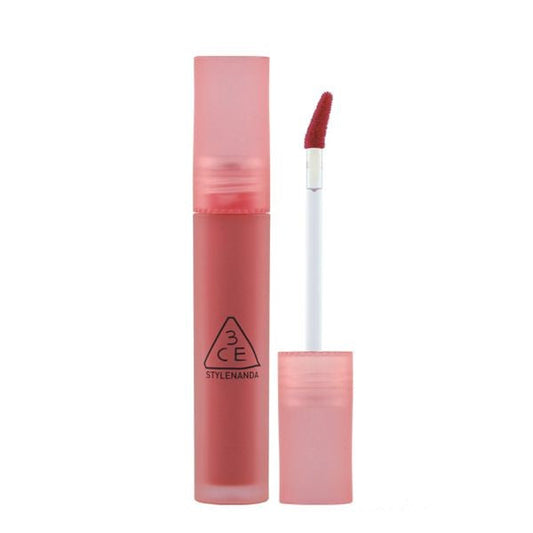 3CE Blur Water Tint 4.6g - DODOSKIN
