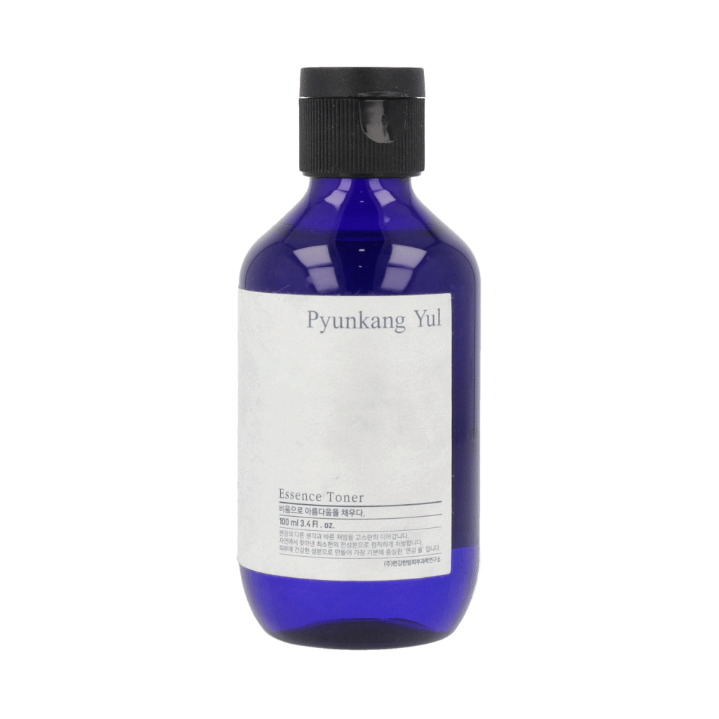 Pyunkang Yul Essence Toner 100ml