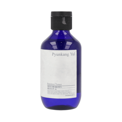 Pyunkang Yul Essence Toner 100ml
