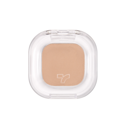TONYMOLY Eye Tone Single Eyeshadow 1.3g