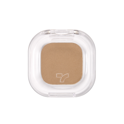 TONYMOLY Eye Tone Single Eyeshadow 1.3g