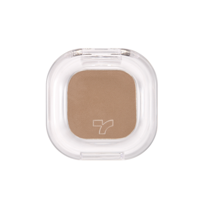 TONYMOLY Eye Tone Single Eyeshadow 1.3g