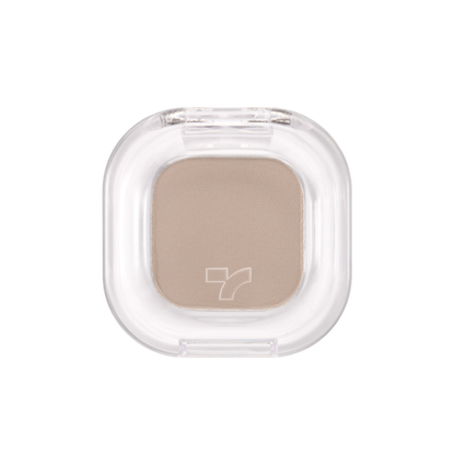 TONYMOLY Eye Tone Single Eyeshadow 1.3g