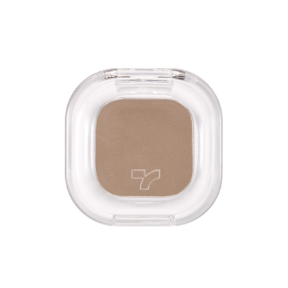 TONYMOLY Eye Tone Single Eyeshadow 1.3g