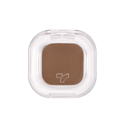 TONYMOLY Eye Tone Single Eyeshadow 1.3g