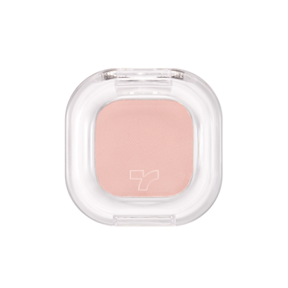 TONYMOLY Eye Tone Single Eyeshadow 1.3g