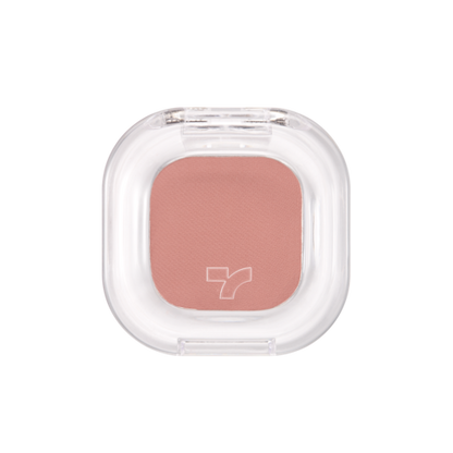 TONYMOLY Eye Tone Single Eyeshadow 1.3g