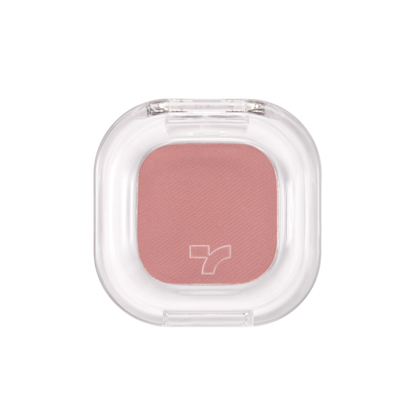 TONYMOLY Eye Tone Single Eyeshadow 1.3g