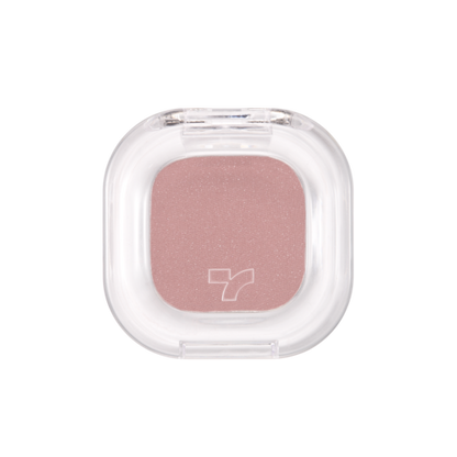 TONYMOLY Eye Tone Single Eyeshadow 1.3g