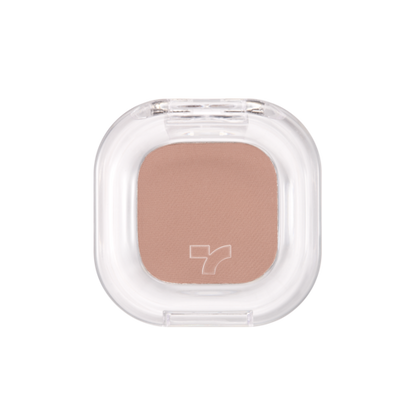 TONYMOLY Eye Tone Single Eyeshadow 1.3g