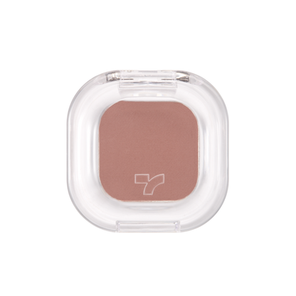 TONYMOLY Eye Tone Single Eyeshadow 1.3g