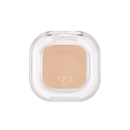 TONYMOLY Eye Tone Single Eyeshadow 1.3g