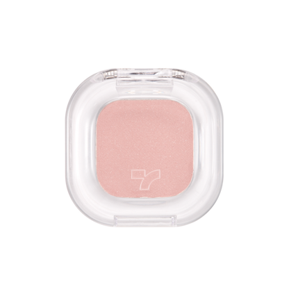 TONYMOLY Eye Tone Single Eyeshadow 1.3g