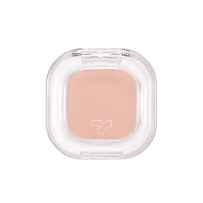 TONYMOLY Eye Tone Single Eyeshadow 1.3g