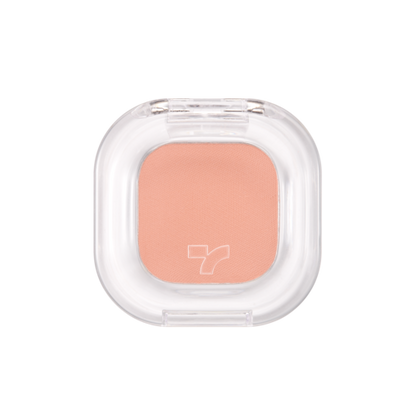 TONYMOLY Eye Tone Single Eyeshadow 1.3g