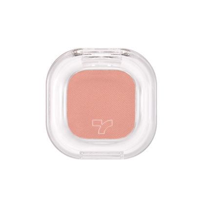 TONYMOLY Eye Tone Single Eyeshadow 1.3g