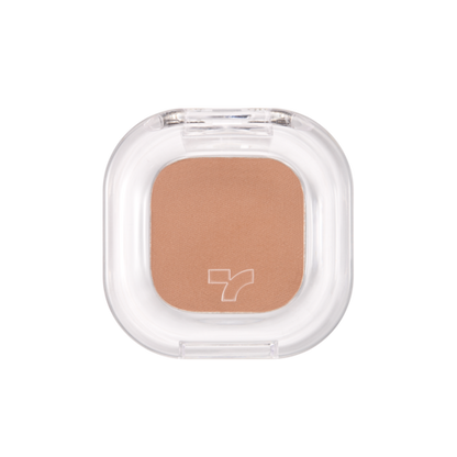 TONYMOLY Eye Tone Single Eyeshadow 1.3g
