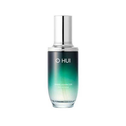 O HUI Prime Advancer Skin Softener 150ml