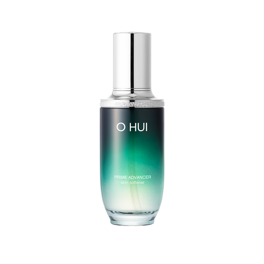 O HUI Prime Advancer Skin Softener 150ml