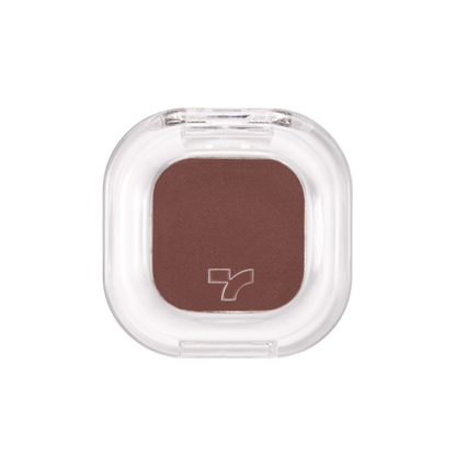 TONYMOLY Eye Tone Single Eyeshadow 1.3g