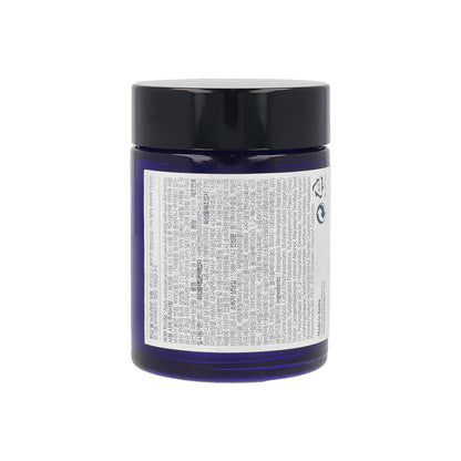 Pyunkang Yul Nutrition Cream 100ml