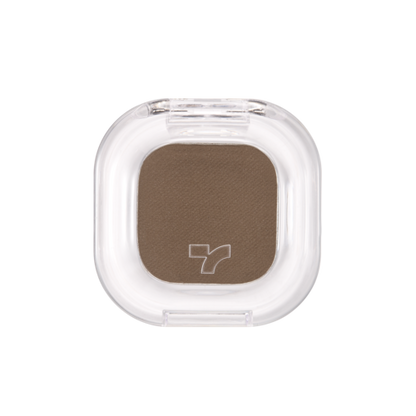 TONYMOLY Eye Tone Single Eyeshadow 1.3g