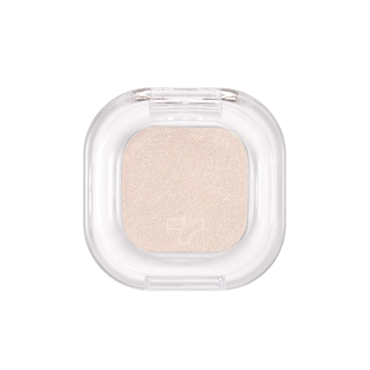 TONYMOLY Eye Tone Single Eyeshadow 1.3g