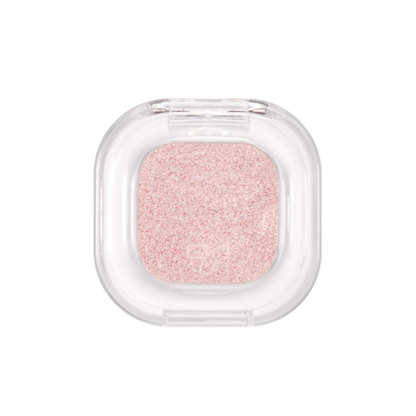 TONYMOLY Eye Tone Single Eyeshadow 1.3g