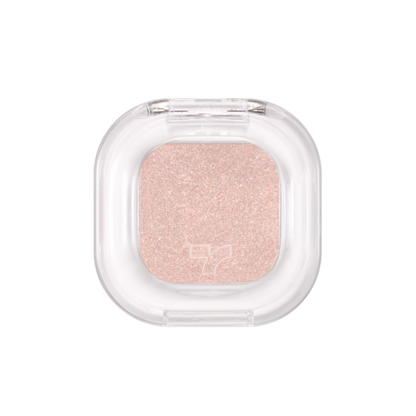 TONYMOLY Eye Tone Single Eyeshadow 1.3g