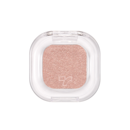TONYMOLY Eye Tone Single Eyeshadow 1.3g
