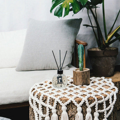OPTATUM My special Constellation Scent Space Diffuser