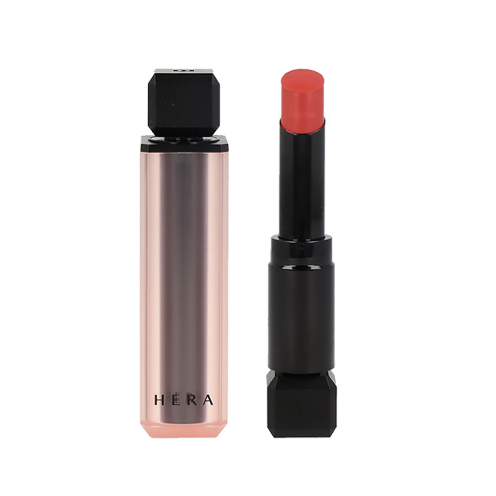 HERA Sensual Powder Matte Lipstick 3g - KLO